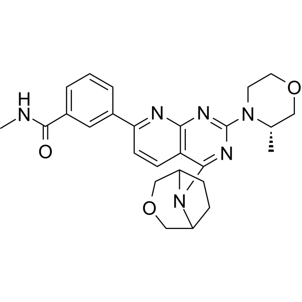 MTI-31 (LXI-15029) 1567915-38-1